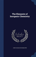 Elements of Inorganic Chemistry 