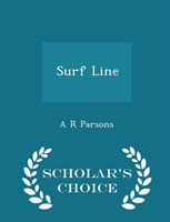 Surf Line - Scholar's Choice Edition 