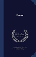 Electra 