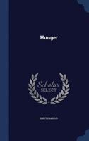 Hunger 