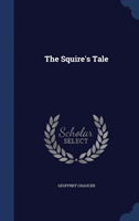 Squire's Tale 