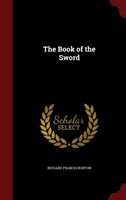 Book of the Sword 