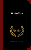Mrs. Craddock 