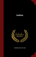 Letters 