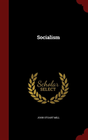 Socialism 