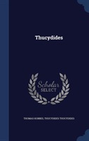 Thucydides 