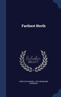 Farthest North 