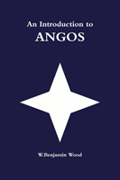 Introduction to Angos 