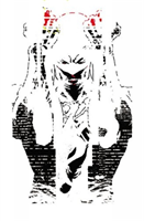 Iron Fist: The Living Weapon - The Complete Collection 
