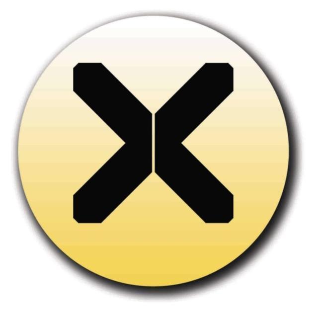 Reign Of X Vol. 14 