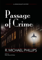 Passage Of Crime 
