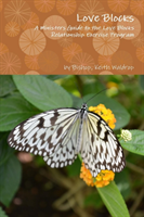 Love Blocks 