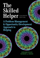 Skilled Helper A Problem-Management and Oppor