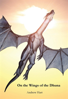 On the Wings of the Dhuna 