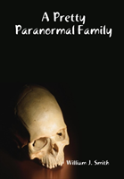 Pretty Paranormal Family