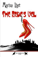 Bride's Veil 