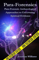 Para-Forensics 