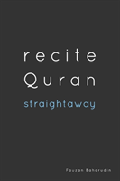 Recite Quran Straightaway 