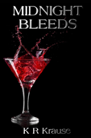 Midnight Bleeds 