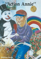 Action Annie 