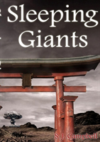 Sleeping Giants 