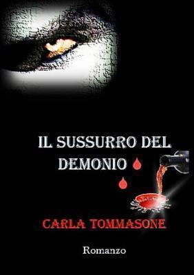 Sussurro Del Demonio 