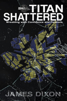 Titan Shattered 
