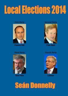 Local Elections 2014 