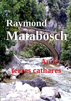 Aude, Terres Cathares 