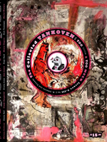 Collected Tankoven: Too Little & Too Much 