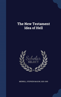 New Testament Idea of Hell 
