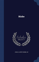 Niobe 