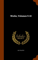 Works, Volumes 9-10 
