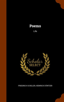 Poems Life