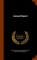 Annual Report 