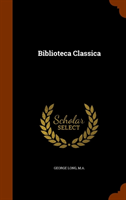 Biblioteca Classica 