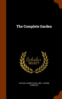 Complete Garden 