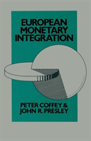 European Monetary Integration 