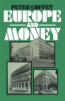 Europe and Money 
