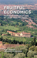 Fruitful Economics Papers in honor of and by Jean