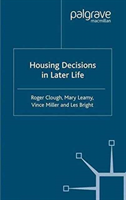 Housing Decisions in Later Life 