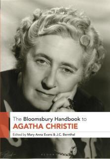 Bloomsbury Handbook to Agatha Christie 