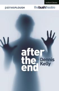 After the End 