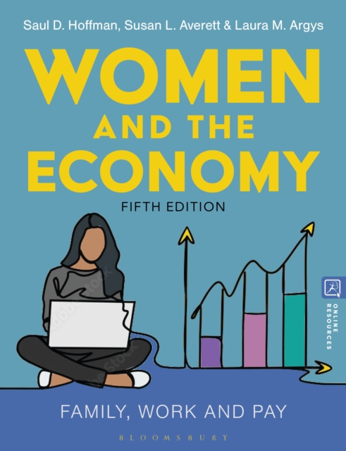 Women and the Economy Family, Work and Pay
