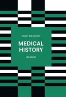 Medical History 