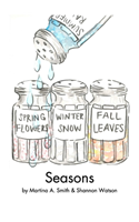Seasons 