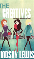 Creatives 