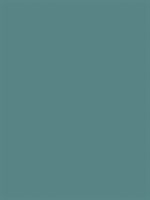 Ocean Coloring Book - Left-Handed 