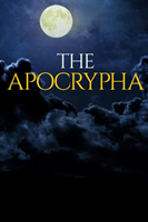 Apocrypha 
