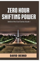 Zero Hour Shifting Power 
